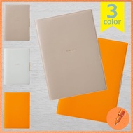 Laconic 2026 March Start B6 Weekly Planner ToyToyToy Series