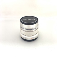 先到先得 Olympus 12mm F2 M43 Panasonic