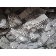 Bed Sheet Hook (4 Seeds)