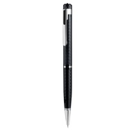 Professional Voice Record Pen Portable Digital Sound Recording Device Long Time Audio Recorder Busin