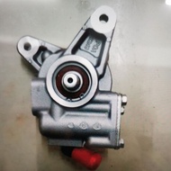 HONDA ACCORD SV4 POWER STEERING PUMP