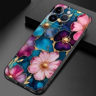 Phone Case: Case Suitable For Infinix Smart 5 Pro 10 Plus 7 8 9 Gt 30 8 20 40 6 Soft Back Phone Cove