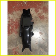 ♞MSX125-4/S/X RR FENDER FR MOTORSTAR  For Motorcycle Parts