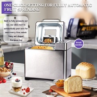 New household bread machine fully automatic intelligent dough fermentation machine multifunctional s