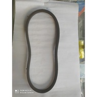 Fanbelt v-belt B39 Mitsuboshi