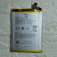 Oppo A16/A33/A53/A54S/A32/A93 5G battery Model BLP805 battery battery battery battery