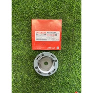 Starter Clutch for Mio Sporty/Mio Soul