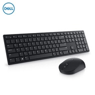 Dell Pro Wireless Keyboard and Mouse US English - KM5221W - Retail Packaging (P/N: 580-AJNR)
