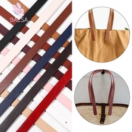 BALSA Handbag Band Handle Band DIY Bag Accessories Shoulder Bag Strap