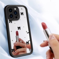 VIVO Y7S Y9S Y51-2020 Y75 Y02 Y02A Y11-2023 Y02T Y16 Y35 Y53T Y56 Y35M Y02S Y17 Y3 Y12 Y15-2020 Y3S 