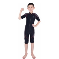 Lasona Kids Swimsuit TRJ-E3357-L4