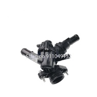 CAR Coolant thermostat W117 CLA180mer ced esb en zCLA200 CLA250 CLA220 W156 CLA180 CLA45 W176 A160 A