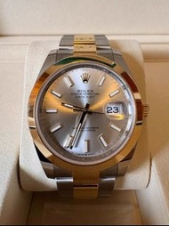 【明利收藏】實體門店 高價評估：舊錶 壞錶 勞力士Rolex，帝舵Tudor，歐米茄Omega，江詩丹頓Vacheron Constantin，伯爵PIAGET， 沛納海Panerai ，卡地亞Car