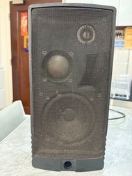 JBL control Wave 喇叭1隻