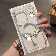 For Samsung A36 20ULTRA A55 10PLUS A54 A35 A16 A15 A14 A23 A06 A56 S20 S21 S22 S23 S24 S25 FE PLUS U