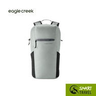 EAGLE CREEK PACKABLE BACKPACK กระเป๋าสะพายพกพา แบบพับเก็บได้ ขนาด 13 ลิตร