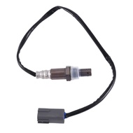 N3H3-18-8G1A Front Oxygen Sensor Automotive for Mazda RX-8 N3H2-18-8G1B
