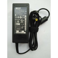 Sạc Laptop Acer 19V – 3.42A – 65W (Adapter Acer 19V – 3.42A – 65W) - Sạc Máy Tính Acer