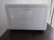 SONY VAiO i7/windows10/4Gb/500Gb hdd/Gaming