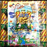 Kk pop 24pcs Chicken Flavor