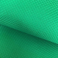 14CT Aida Cloth Embroidery Cross Stitch Fabric, Spring Green, W29″ X L35″