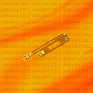 FLEXIBLE BUZZER OPPO F5 CPH1723 CPH 1723 MUSIC SPEAKER CONNECTOR/ [ORIGINAL TESTED COPOTAN]