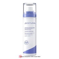 Aestura Atobariere 365 Cream Mist 120ml