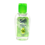 SAFI Minyak Zaitun Pure Olive Oil 150ML