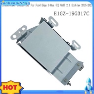 Transformer Controller E1GZ-19G317C Transformer Controller for  Edge Car Power Inverter for  Edge Co