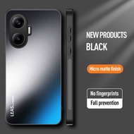Tecno Pova 7 2025 vỏ cho Tecno Pova 7 Pova7 Pova7Ultra Pova đường cong Pova 7 4G 5G 2025 sang trọng 