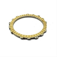 HCM Clutch Lining (22201KYZ901) ORIGINAL