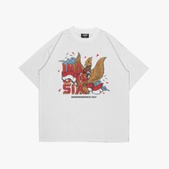 KATUN MERAH MILV Independent T-Shirt Teenagers'DAY 3-16 Years Old | August 2025 T-shirt | Indonesian