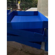 (HCM)Khây nhựa chuồng gà 2 kích cở 60 cm và 80 cm