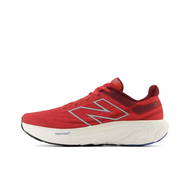 HOT SALE New Balance NB Fresh Foam 1080 SPORTS SHOES M1080LAC 100% AUTHENTIC - MANUFACTURER DIRECT S