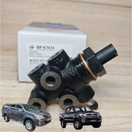 TOYOTA HILUX VIGO KUN25, KUN26,LH113,LN106,LN166,KM36,BODY PUMP 47910-27081 / 47910-0K020 / BP-KM36