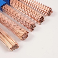 ER70s-6 iron tig welding rod