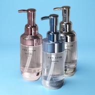 FUN AZUM HAIR OIL HAIR CARE