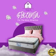 spring bed, Spring bed murah, kasur, kasur murah