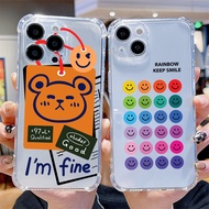 Realme 9i 8 8pro / Realme 5 Pro / C12 C15 C25 C25y C21y C1 C2 C3 Case - code PS64