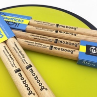 Professional Wooden Drum Sticks 5A 7A YAMAHA Oak Wood Drumsticks Set Drum Sticks For Beginners