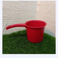 Gm Dipper No 777 (1829)