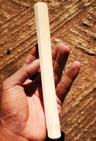 ONCE GG THAILAND ASLI BERSERAT PANJANG 23 CM BELIMBING