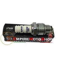 Latest Brisk N14Yc Rx King Rxz Spark Plugs