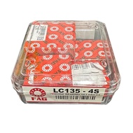 YAMAHA 135LC LC135 4SPEES ENGINE BEARING SET C3 FAG (6PC) < ZSMOTOR RACING >