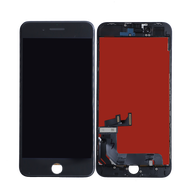 จอiphone 8g จอไอโฟน 8 LCD หน้าจอไอโฟน 8 iphone 8 LCD หน้าจอคุณภาพสูง แถมฟิล์มกันแตก ชุดไขควง