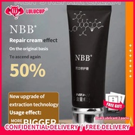 NBB Men Repair Enlargement Cream