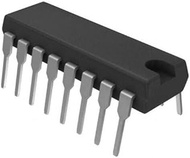 20 Pcs New for HD74LS138P SN74LS138N 74LS138 DIP-16 IC, US