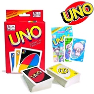 Family Fun Card Games / Party Friends Card Games