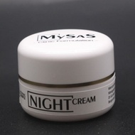 MYSAS NIGHT CREAM