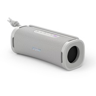 SONY ULT FIELD 1 ลำโพงพกพาบลูทูธ รุ่น SRS-ULT10